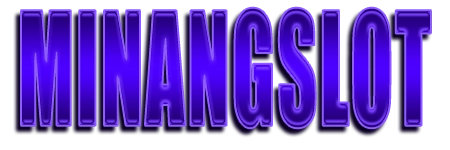 MINANGSLOT Logo